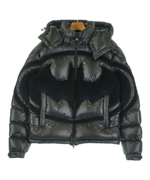 モンクレール(MONCLER)のMONCLER ダウンジャケット/ダウンベスト