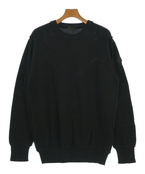 モンクレール(MONCLER)のMONCLER ニット・セーター