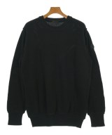 MONCLER ニット・セーター