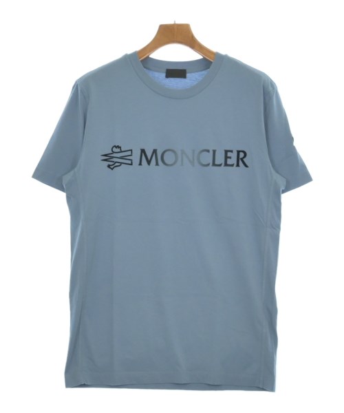 モンクレール(MONCLER)のMONCLER Tシャツ・カットソー