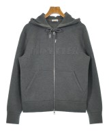 MONCLER パーカー