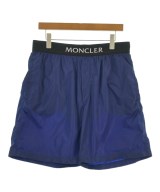 MONCLER ショートパンツ