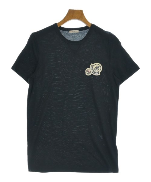 モンクレール(MONCLER)のMONCLER Tシャツ・カットソー