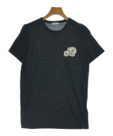 MONCLER Tシャツ・カットソー
