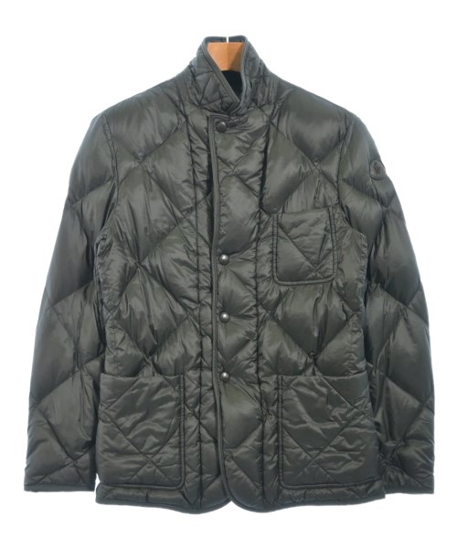 モンクレール(MONCLER)のMONCLER カジュアルジャケット