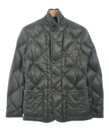 MONCLER カジュアルジャケット