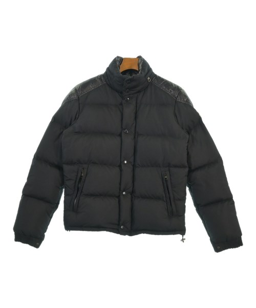 モンクレール(MONCLER)のMONCLER ダウンジャケット/ダウンベスト