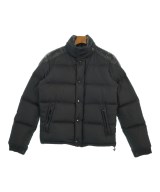 MONCLER ダウンジャケット/ダウンベスト