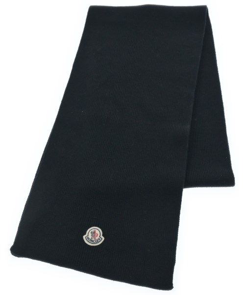 モンクレール(MONCLER)のMONCLER マフラー