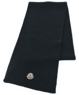 MONCLER マフラー