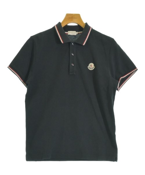 モンクレール(MONCLER)のMONCLER ポロシャツ