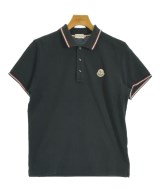MONCLER ポロシャツ