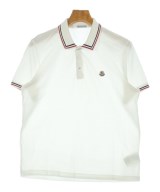 MONCLER ポロシャツ