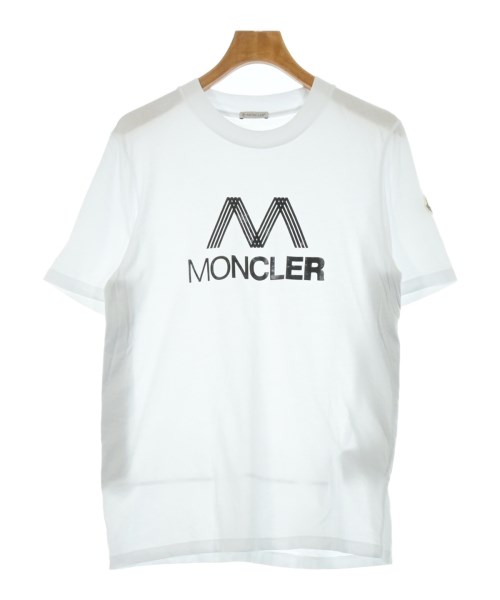 モンクレール(MONCLER)のMONCLER Tシャツ・カットソー