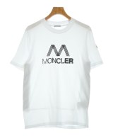 MONCLER Tシャツ・カットソー