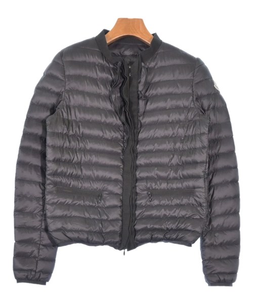 モンクレール(MONCLER)のMONCLER ダウンジャケット/ダウンベスト