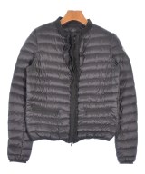 MONCLER ダウンジャケット/ダウンベスト