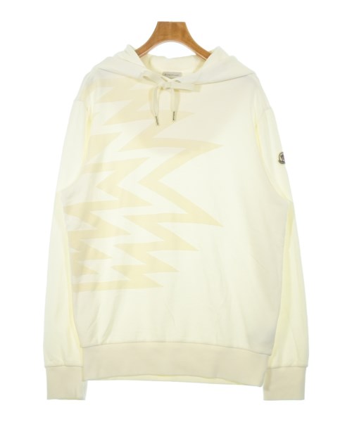 モンクレール(MONCLER)のMONCLER パーカー