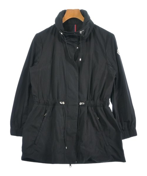 モンクレール(MONCLER)のMONCLER コート（その他）