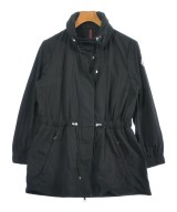 MONCLER コート（その他）