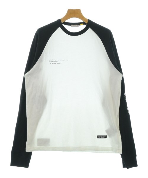 モンクレールジーニアス(MONCLER GENIUS)のMONCLER GENIUS Tシャツ・カットソー