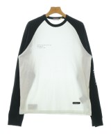 MONCLER GENIUS Tシャツ・カットソー