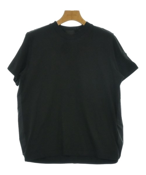 モンクレール(MONCLER)のMONCLER Tシャツ・カットソー