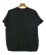 MONCLER Tシャツ・カットソー