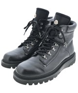 MONCLER ブーツ