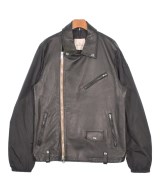 MONCLER ライダース