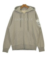 MONCLER パーカー