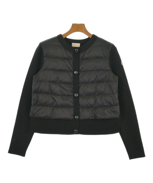 モンクレール(MONCLER)のMONCLER ダウンジャケット/ダウンベスト