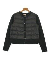 MONCLER ダウンジャケット/ダウンベスト