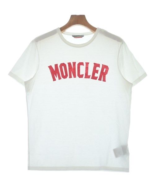 モンクレールジーニアス(MONCLER GENIUS)のMONCLER GENIUS Tシャツ・カットソー