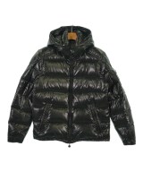 MONCLER ダウンジャケット/ダウンベスト