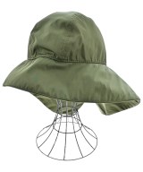 MONCLER 帽子（その他）