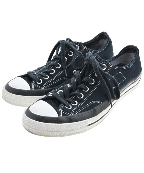モンクレールジーニアス(MONCLER GENIUS)のMONCLER GENIUS スニーカー