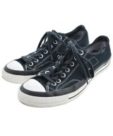 MONCLER GENIUS スニーカー