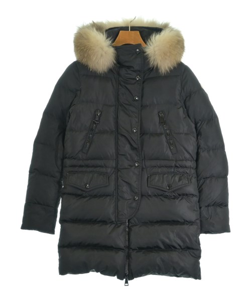 モンクレール(MONCLER)のMONCLER ダウンコート