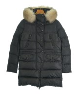 MONCLER ダウンコート
