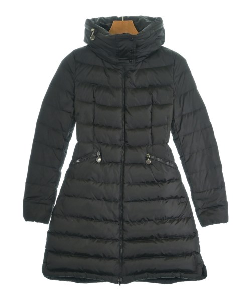 モンクレール(MONCLER)のMONCLER ダウンコート