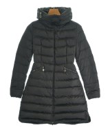 MONCLER ダウンコート