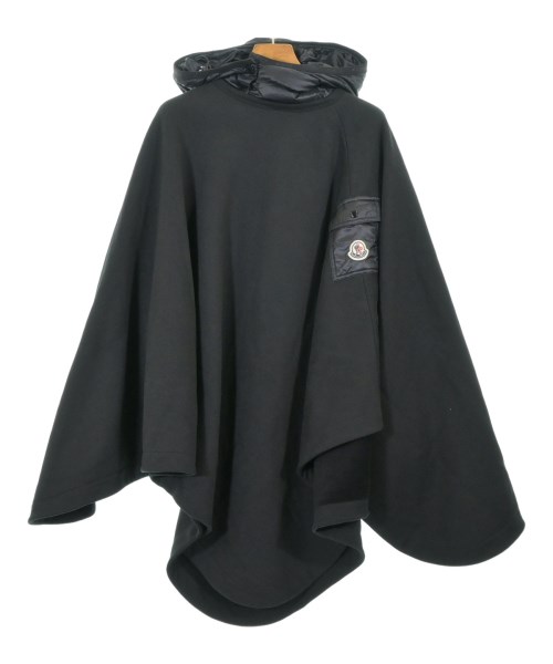 モンクレール(MONCLER)のMONCLER コート（その他）