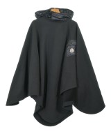 MONCLER コート（その他）
