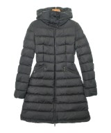 MONCLER ダウンコート