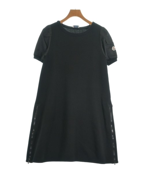 モンクレール(MONCLER)のMONCLER ワンピース