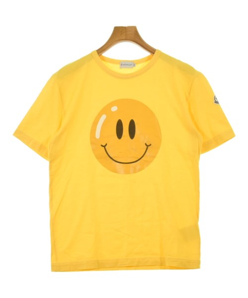 モンクレール(MONCLER)のMONCLER Tシャツ・カットソー