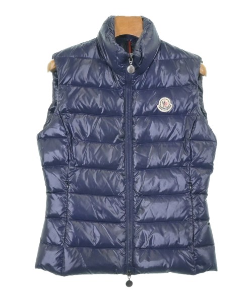 モンクレール(MONCLER)のMONCLER ダウンジャケット/ダウンベスト