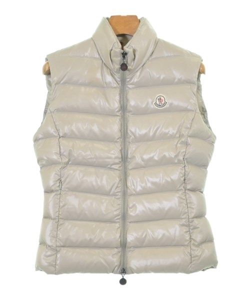 モンクレール(MONCLER)のMONCLER ダウンジャケット/ダウンベスト