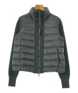 MONCLER ダウンジャケット/ダウンベスト